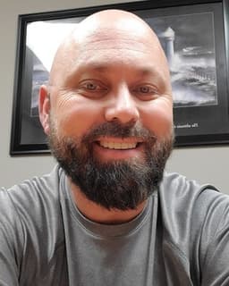 White Tiger Counseling