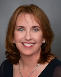 Tracy L. Johnston