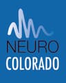 Neuro Colorado