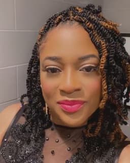 Dr. Kimesha C Morris