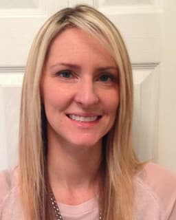 Empowering Change Counseling Services, LLC