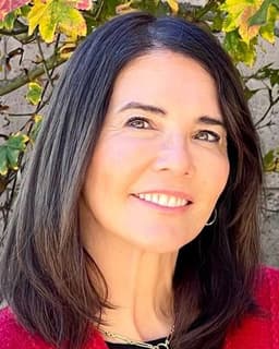 Jennie Fernandez Beltz