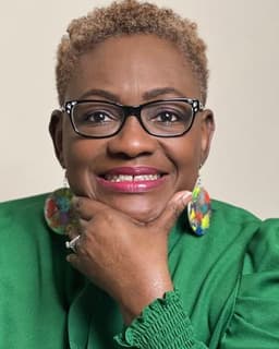 Oasis of Serenity Counseling & Consulting Svcs