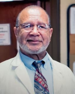 Insight Professional Counseling Services LLC