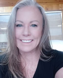 Janet Wootten Rosenberg