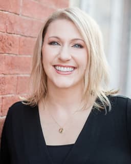 Alison J. Bomba, Psy.D., LLC