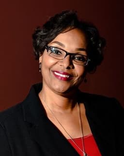 Barbara Ann Dehon-Manuel