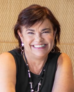 Gilza Fort-Martínez