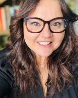 Pneuma Counseling, EMDR & Neurofeedback