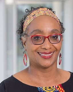 Renie Rondon Jackson