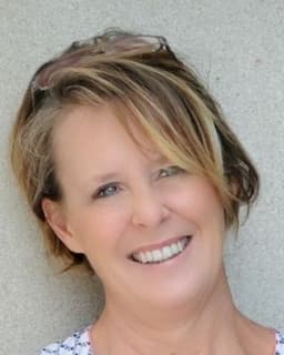 Inspired Life Wellness Clinic, PLLC