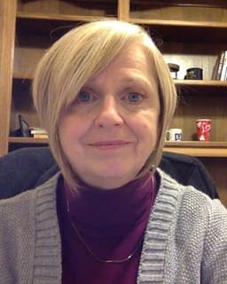 Counseling Associates of the Flint Hills, LLC