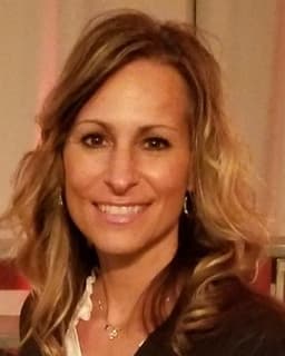 A Way To It, Health & Wellness, LLC