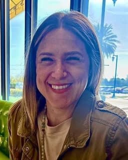 Logan Sincavage-Cooper