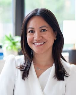 Charrise Hipol, Psy.D., PLLC