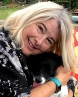 Jennifer M Stowell, LPC