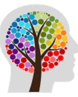 Harvest Therapeutic Services