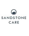 Sandstone Care Teen & Young Adult Treatment Center