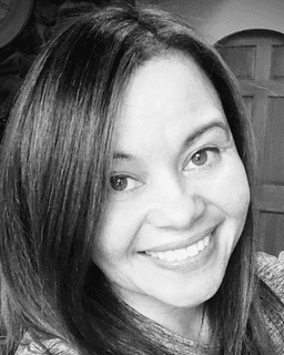 PerspectiveGrowth | Telehealth Psychotherapy Svcs