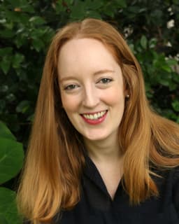 Dr. Megan A Goldfarb