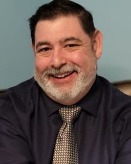 Urgent Care Counseling LLC