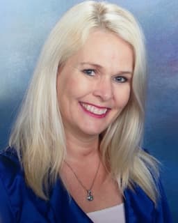 Positive Approach Counseling Center