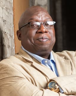 Customized Behavioral Healthcare