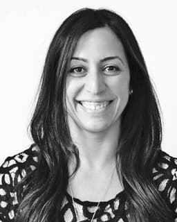 Sophie De Figueiredo