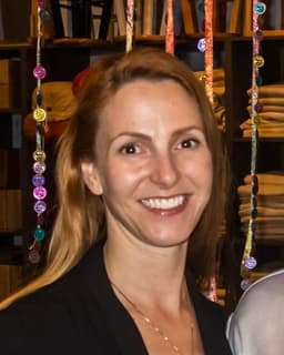 Private Practice Yoga Therapy, LLC