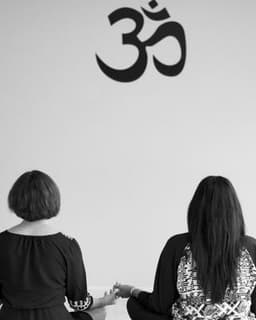 Holistic Psychotherapy