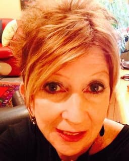 Tracey L.Carson LCSW