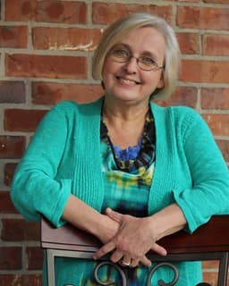 Cecelia Renee Collier