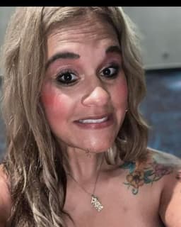 JP Counseling and Consultation LLC