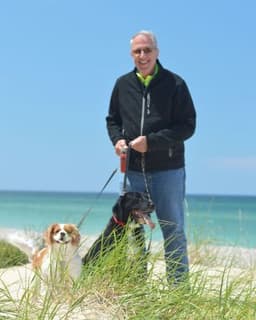 Great Northern Counseling