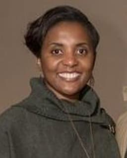 IRISE Counseling Services, LLC