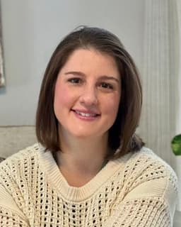 Laura Filloramo DeCapua