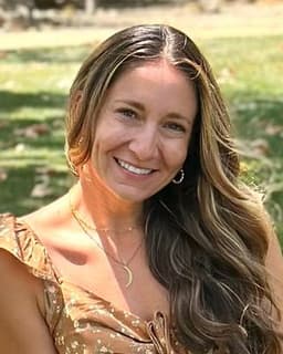 Rachel Daggett & Associates at The Bloom Room