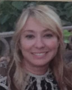 Gina Wilson, MS Counseling