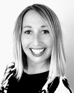 Kimere (Keymedy) Corthell