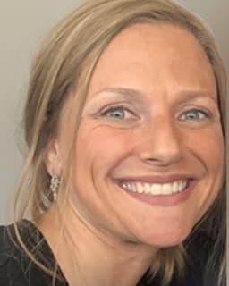 Racheli Teichman Rosenblatt