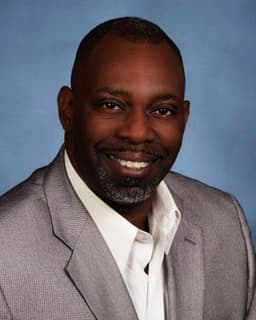 Luis Hines and Associates