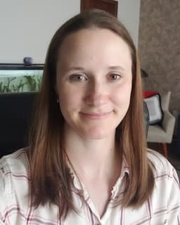 Sarah Winkle Bologna