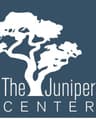 The Juniper Center Counseling & Therapy