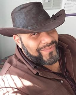 Massey Counseling Services