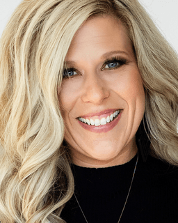 Alicia Winkle Davila