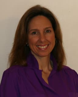 Encouraging Insight Counseling Services, LLC.