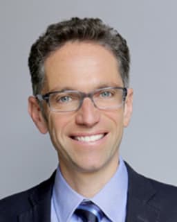 Daniel Nathan Weiner