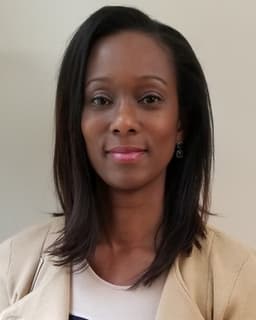 Sweetwater Psychological Associates, LLC