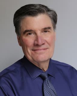 Michael Anthony Tompkins