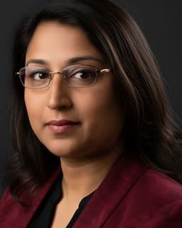 Trauma Counseling Center